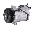 Kompresor klimatizace&nbsp;VALEO&nbsp;&dash;&nbsp;VA 716689