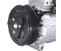 VALEO Kompresor klimatizace VALEO ORIGINS NEW VA 716689, 716689