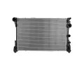 Chladi� vody&nbsp;VALEO&nbsp;&dash;&nbsp;VA 717112