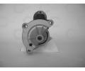 VALEO Startr CLASSIC ‐ VA 726005