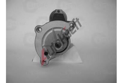 VALEO Startr CLASSIC VA 726005, 726005