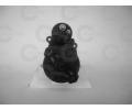 VALEO Startr CLASSIC VA 726005, 726005