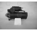 VALEO Startr CLASSIC VA 726005, 726005