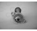 Start�r&nbsp;VALEO&nbsp;&dash;&nbsp;VA 726007