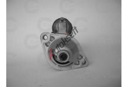VALEO Start�r CLASSIC VA 726007, 726007