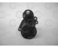 VALEO Start�r CLASSIC VA 726007, 726007