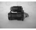 VALEO Start�r CLASSIC VA 726007, 726007