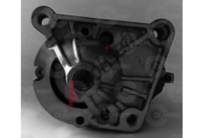 VALEO Startr CLASSIC VA 726009, 726009