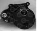 VALEO Startr CLASSIC VA 726009, 726009