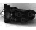 VALEO Startr CLASSIC VA 726009, 726009