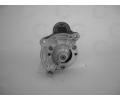 VALEO Startr CLASSIC ‐ VA 726010