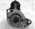 VALEO Startr CLASSIC ‐ VA 726034