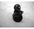 VALEO Startr CLASSIC VA 726041, 726041