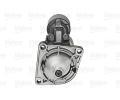 VALEO Startr CLASSIC VA 726043, 726043