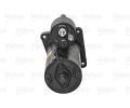 VALEO Startr CLASSIC VA 726043, 726043