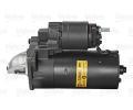 VALEO Startr CLASSIC VA 726043, 726043