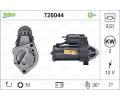 VALEO Startr CLASSIC ‐ VA 726044