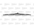 St�ra�&nbsp;VALEO&nbsp;&dash;&nbsp;VA 728804