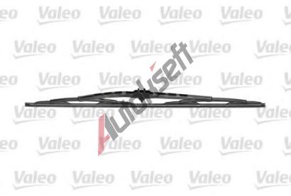 VALEO Stra TIR 606 mm VA 728825, 728825