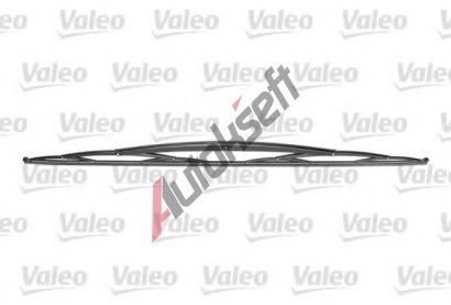 VALEO Stra TIR 1000 mm VA 728834, 728834