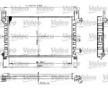 VALEO Chladi vody ‐ VA 730483