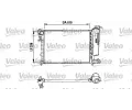 VALEO Chladi vody ‐ VA 730630