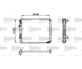 Chladi vody VALEO ‐ VA 730956