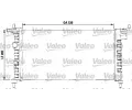 VALEO Chladi� vody&nbsp;&dash;&nbsp;VA 731013