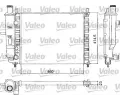 Chladi vody VALEO ‐ VA 731304