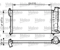 VALEO Chladi� vody&nbsp;&dash;&nbsp;VA 731389