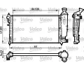 Chladi vody VALEO ‐ VA 731526