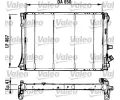 Chladi� vody&nbsp;VALEO&nbsp;&dash;&nbsp;VA 731529