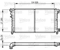 VALEO Chladi vody ‐ VA 731530