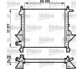 Chladi vody VALEO ‐ VA 732051