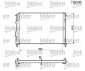 Chladi vody VALEO ‐ VA 732316