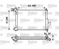 VALEO Chladi vody ‐ VA 732349