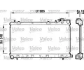 Chladi vody VALEO ‐ VA 732410