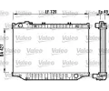 Chladi vody VALEO ‐ VA 732415