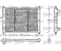 VALEO Chladi vody ‐ VA 732504