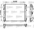 VALEO Chladi vody ‐ VA 732523