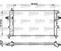 VALEO Chladi vody ‐ VA 732551