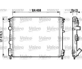 VALEO Chladi vody ‐ VA 732721