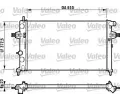 VALEO Chladi vody ‐ VA 732729