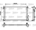 VALEO Chladi vody ‐ VA 732732