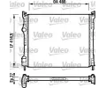 VALEO Chladi vody ‐ VA 732737
