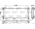Chladi vody VALEO ‐ VA 732792
