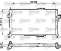 VALEO Chladi vody ‐ VA 732824