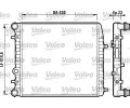 VALEO Chladi vody ‐ VA 732863