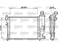 VALEO Chladi vody ‐ VA 732882