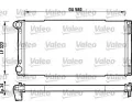 Chladi vody VALEO ‐ VA 732913